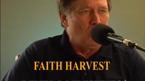 Christians are not to live the evil of the world 2