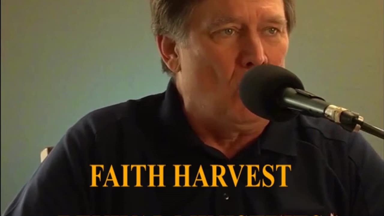 Christians are not to live the evil of the world 2