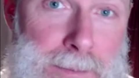 Trump's Presidency & UK Leaders - Shocking Political Impact