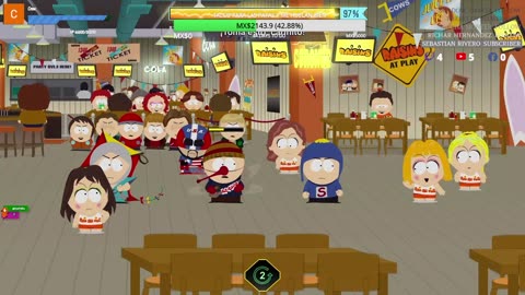 Indiana Jones y el | Gran Círculo