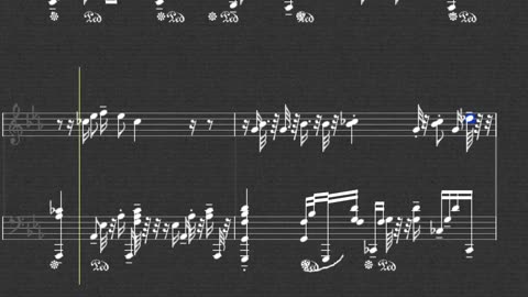 I'm Not In Love 10CC Vocal and Piano