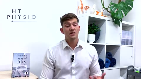 Bulging Disc Recovery Time: How Long Does It Really Take to Heal?