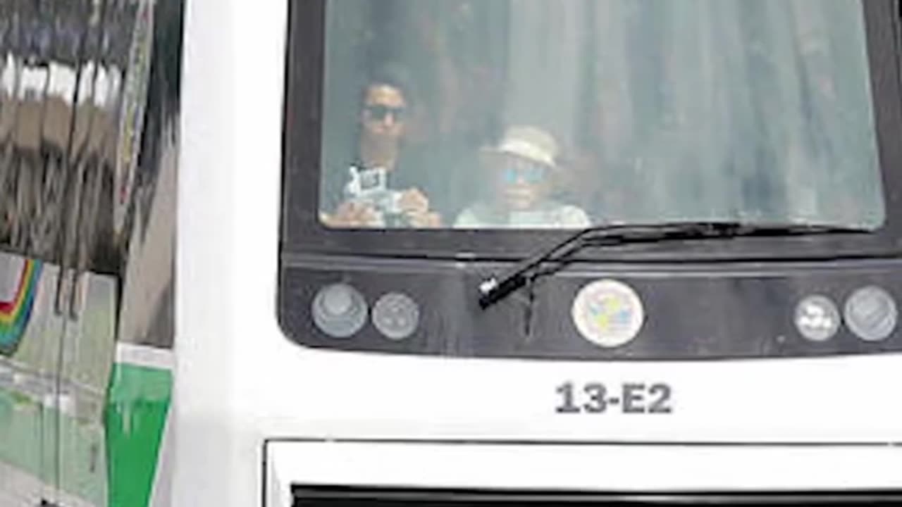 Honolulu 26 miles snail rail started 10 years ago with cost overruns 3x