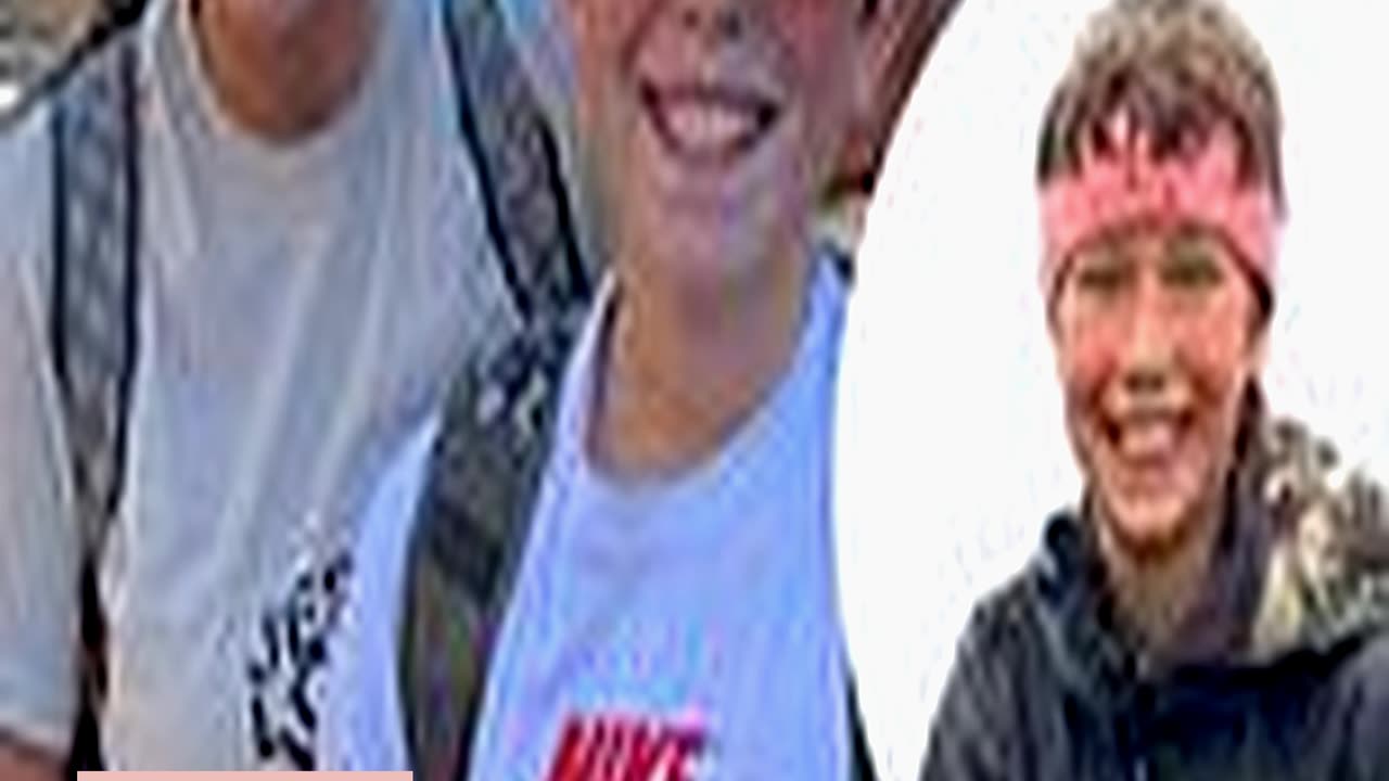 Bristol Palin Reveals Whether Her Son Tripp W