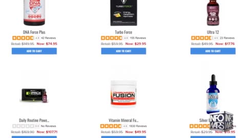 IW Archives 2019 Jul 09