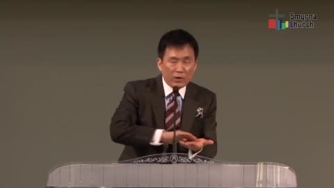 로마서49(서울서머나교회김성수목사)