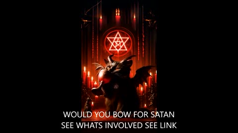 HOLLYWOOD - OZZY OSBOURNE, STILL BEING WORKED BY ELITE..