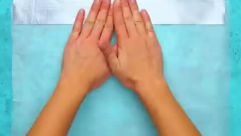 23 CLEVER SCHOOL HACKS HOME AND SCHOOL STUDENT HACKS