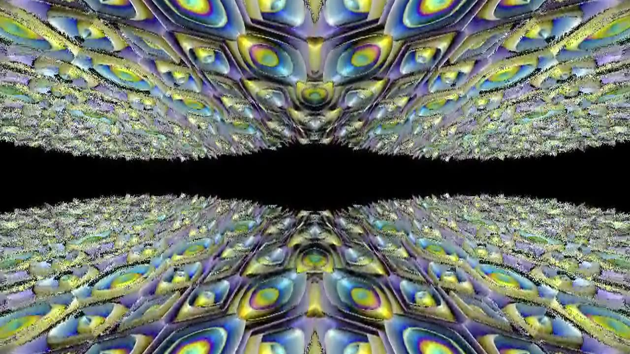 Live 👉️ Tunes 👉️ 👌 👈️ Fracs 👈️ Talk f the globalist...We the People ! aah the different flavors of music....;)-