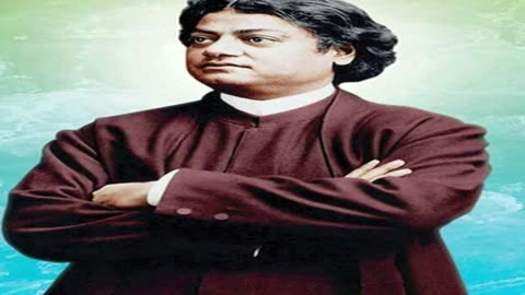 Swami Vivekananda – The Voice That Ignited a Generation | स्वामी विवेकानंद की प्रेरक कहानी