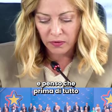 Meloni retushon momentin skandaloz me Ramën, ku ky i fundit i gjunjëzohet