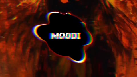 Fresh Music Drops | The Tracks Everyone Is Playing! 🔥🎧