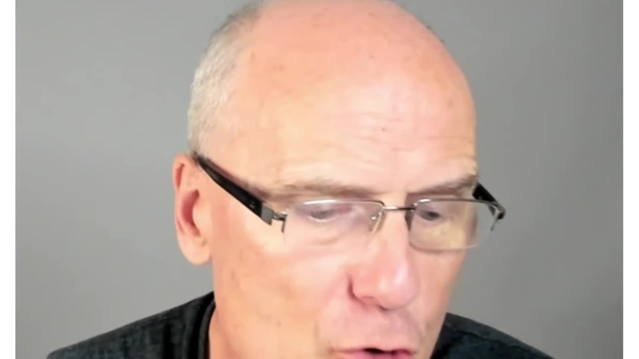 The Truth About Freedom