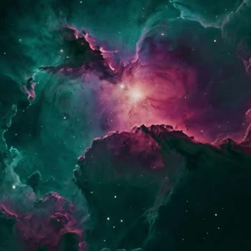 Breathtaking Fantasy #viral