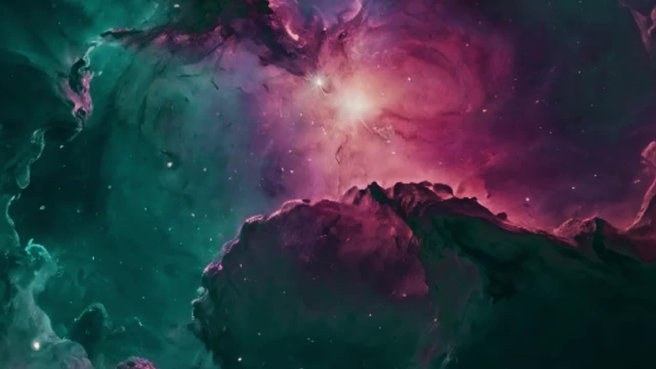 Breathtaking Fantasy #viral