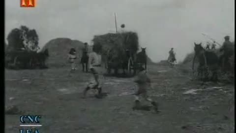 Life of the Jews of Palestine (1913)