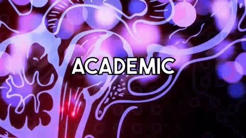 AI and Artistic Innovation: Cornell Research Illuminates New Paths for Business Strategy