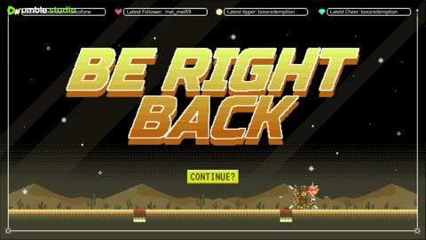 part 6 working through fighters guild and some other one