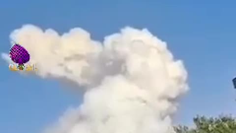 🚀🔥 Israel Iran War | IAF Launches Strike on Tehran’s Military Targets | RCF