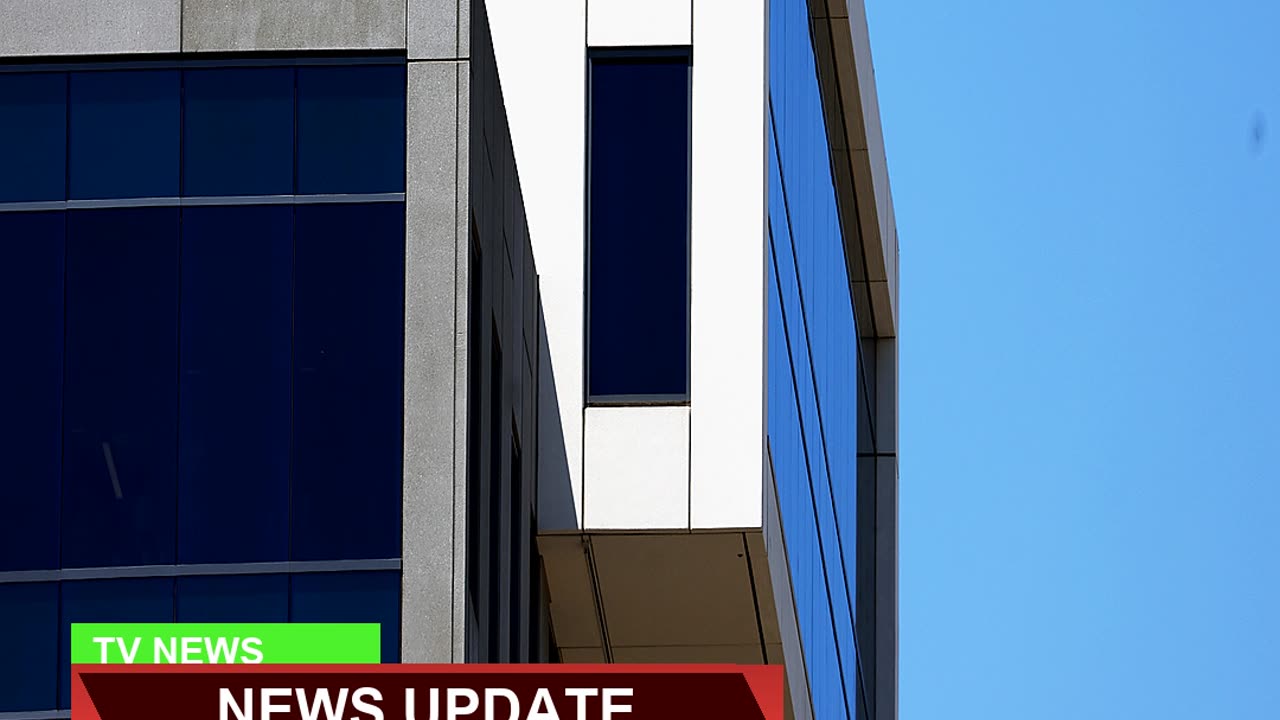 Netflix Readies Q2 Report as Wall Street Anticipat