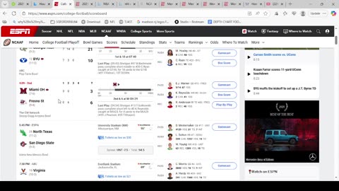 2025 HOUSTON TEXANS VS LOS ANGLES CHARGERS LIVESTREAM