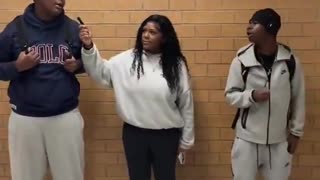 Far More Intelligent