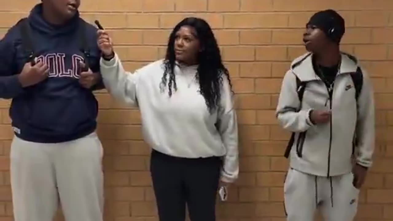 Far More Intelligent