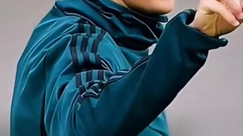 Cristiano Ronaldo Sigma Mindset 💯🔥 CR7 Motivation - Global Trends