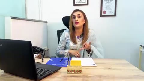 Ist time baby male try how sex with wife
