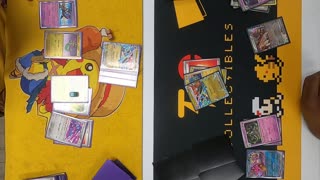 Dragapult ex/Dusknoir vs Dragapult ex/Dusknoir at TP Collectibles | Pokemon TCG