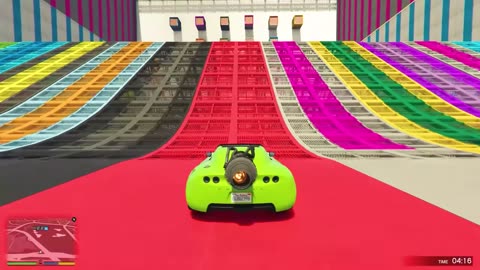 #game #viral #trend #new