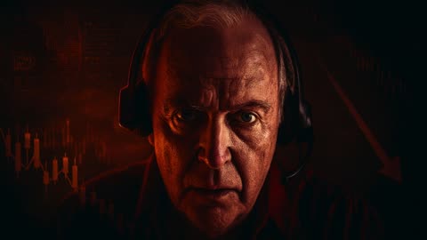 “Prepare Now” — Jim Willie’s Latest Forecast for U.S. Markets and the Global Economy