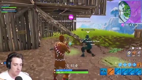 Viral: 5 COMBAT SHOTGUNS is the new META