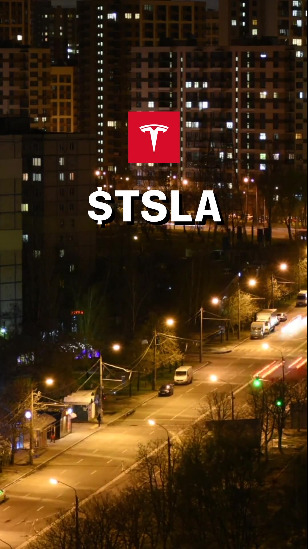 Tesla stock soars with bold vision and lucrative Musk pay plan $TSLA #stonks #investing #genbet