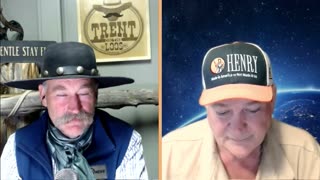 Trent Loos in the Morning - 9/24/2025