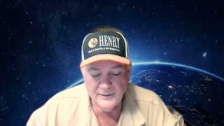 Trent Loos in the Morning - 9/24/2025