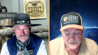 Trent Loos in the Morning - 9/24/2025