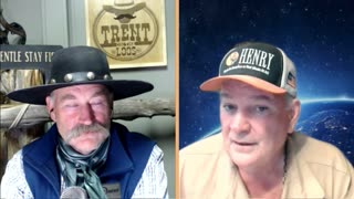 Trent Loos in the Morning - 9/24/2025