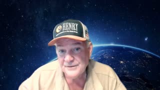 Trent Loos in the Morning - 9/24/2025