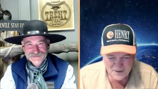 Trent Loos in the Morning - 9/24/2025