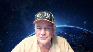 Trent Loos in the Morning - 9/24/2025