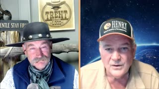 Trent Loos in the Morning - 9/24/2025