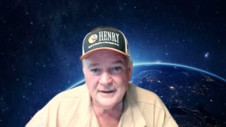 Trent Loos in the Morning - 9/24/2025