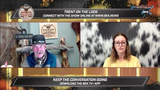 Trent Loos in the Morning - 9/24/2025