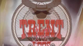 Trent Loos in the Morning - 9/24/2025