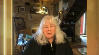 Trent Loos in the Morning - 9/24/2025