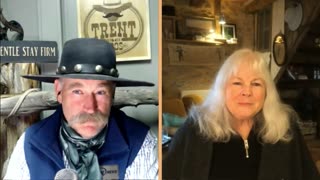 Trent Loos in the Morning - 9/24/2025