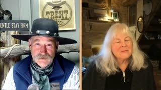 Trent Loos in the Morning - 9/24/2025