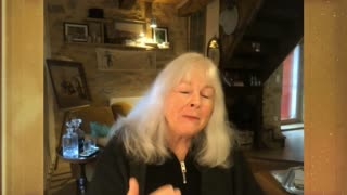Trent Loos in the Morning - 9/24/2025