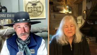 Trent Loos in the Morning - 9/24/2025